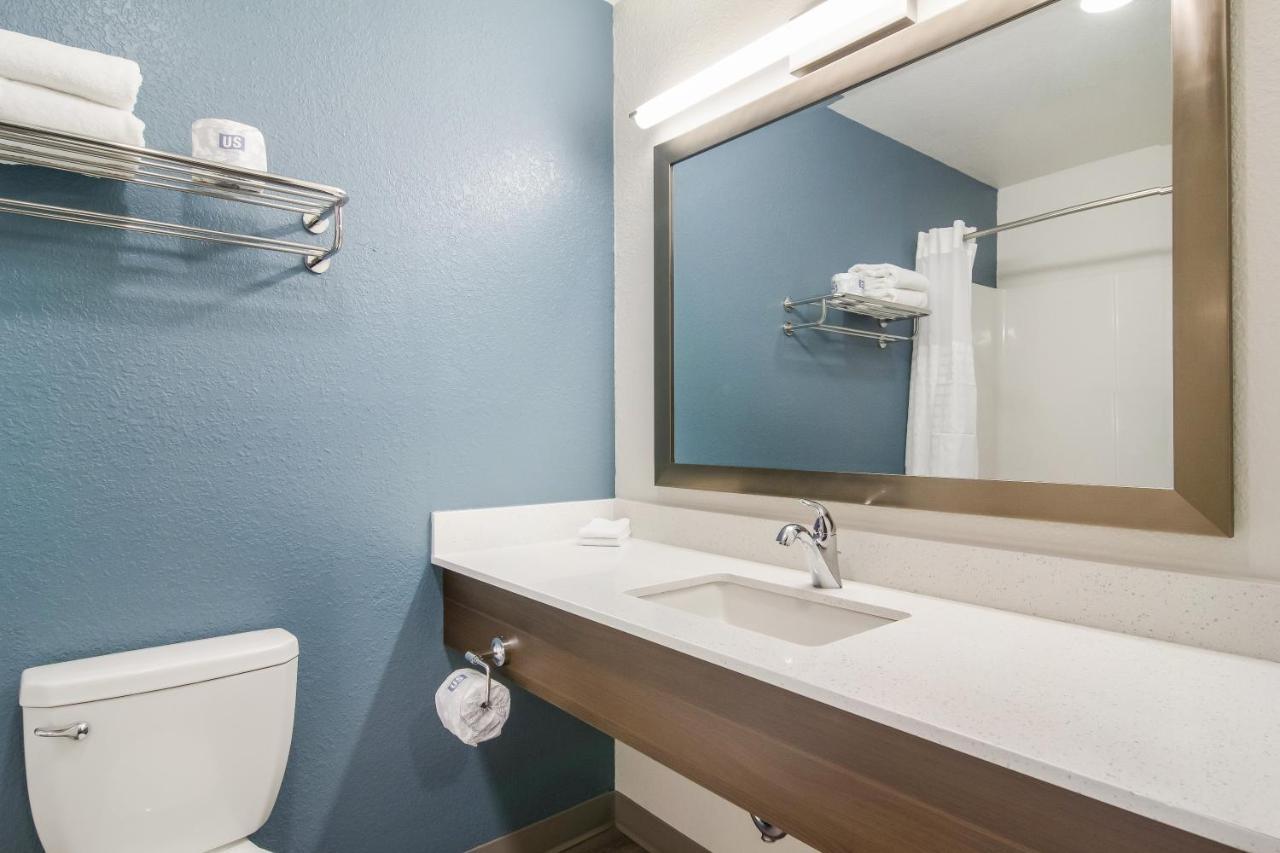 Woodspring - Area 3* East Lansing